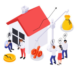 tips to avoid property scams