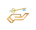 AQUA CAPRIC PROPERTY NETWORK