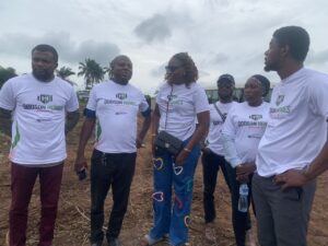 why having a mentor is super important for land sellers by acpn